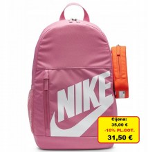 RUKSAK NIKE ELEMENTAL